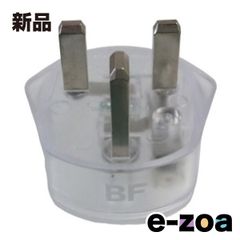 Item thumbnail for item e2433e78-b2a4-4785-a3d6-4aa4514abe59