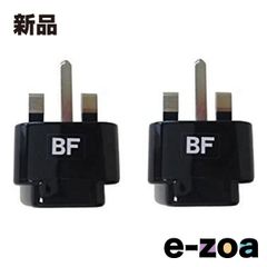 Item thumbnail for item 3ea4c760-c663-4f84-98fd-585049bb4d43