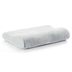 Item thumbnail for item b84f48f4-a107-48de-944c-85794cf6ae8a