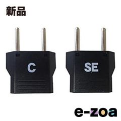 Item thumbnail for item 4008bd6b-acf0-4704-8783-1c26bf2f2c68