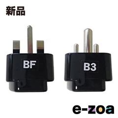 Item thumbnail for item 3f1e5fa2-952b-4141-8a79-3d5cbc215624