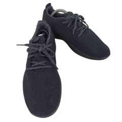 アトモス atmos GHOST IN THE SHELL x Kosuke Kawamura T-shirt 02