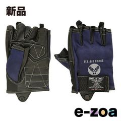 Item thumbnail for item 72552d4c-e72a-424f-b11c-9f6857eb9590