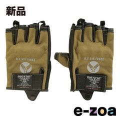 Item thumbnail for item 48f5d150-40c2-4a8d-b42c-9845cb8f8cf0