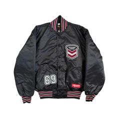 Item thumbnail for item e6aeba8f-edad-4749-ae63-b8d609f31a5c