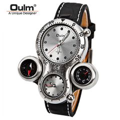 Item thumbnail for item 91e5f479-4c04-4f35-a988-b4823a9d7338