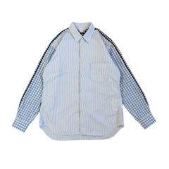 Item thumbnail for item 8b81c6aa-290e-4f4b-bbfa-4891fb4c030a