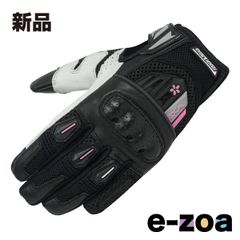 Item thumbnail for item 60ee4151-946b-418b-8c9b-ab6cfb096e73