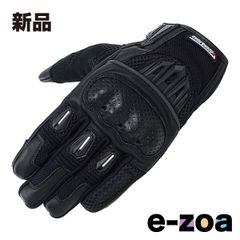 Item thumbnail for item 076b270e-01d9-46b2-a0e8-613984b54fae