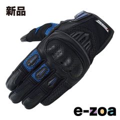 Item thumbnail for item 6c5828ee-518f-423c-a105-9bd310ccc49e