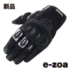 Item thumbnail for item 31422c32-09b9-4db3-9907-10d15ca5a2e0