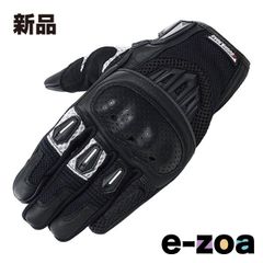 Item thumbnail for item 044c022a-2fc7-4075-a0f3-2cc8ff615fd1