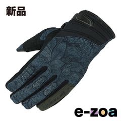 Item thumbnail for item 16ecf7ee-6467-44a5-92aa-7080b4d2efd1