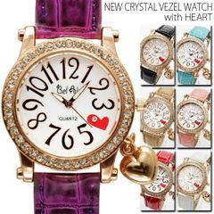 Item thumbnail for item eff4dee7-01ad-4179-accb-71fa49c644e7