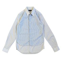 Item thumbnail for item 490245b0-b774-4ee6-9ab3-db476a6006ce