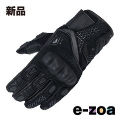 Item thumbnail for item 5c2c10dc-96a5-4425-9fe3-677e8b0fc626