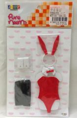 Item thumbnail for item bd816abe-ac85-45e7-bf5f-f0242745747a