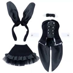 Item thumbnail for item db0bc2fd-5e7b-444b-86f6-fbef7e78b1da