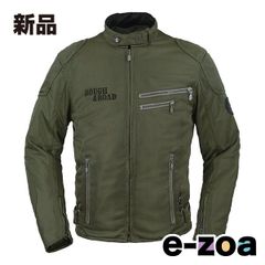 Item thumbnail for item 14e2c842-9426-4265-991e-42fdd6b11214