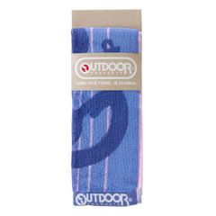 Item thumbnail for item 1d5aca57-8855-415c-82ba-16c5e5da92ab