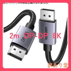 Item thumbnail for item 9ee863bc-c67c-48a2-ad2e-bcd5ba90aa8e