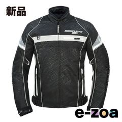 Item thumbnail for item d4d09716-0619-482e-a1af-e78d3288543b