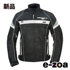 Item thumbnail for item a384ac79-f0ae-4f9d-b655-ed2ef8cde562