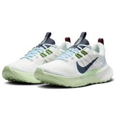 Item thumbnail for item 68d94dc8-4ff6-4931-93e5-d681f52c1494