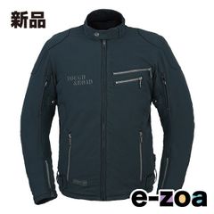 Item thumbnail for item 81e020d0-16f6-428f-a63b-672582db80de