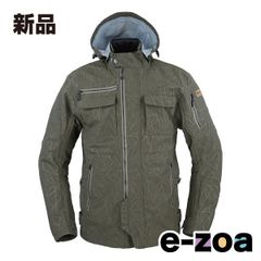 Item thumbnail for item 628407f5-b393-4ff7-a717-35cf833a7424