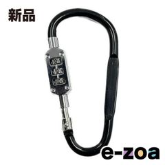 Item thumbnail for item 4f7b5817-f427-4cdc-9994-26d49d7dd82c