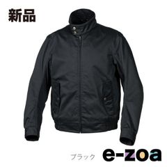 Item thumbnail for item c6b66565-a660-4008-b69b-fba51463a00b