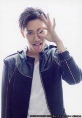 Item thumbnail for item 30e6c3ab-4feb-47aa-a8e5-cbfcd5b1ba99