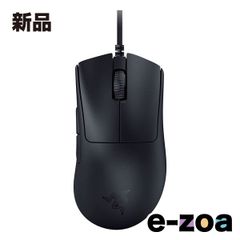 Item thumbnail for item 56e93676-6d34-418f-944d-b6670d1e5ca0