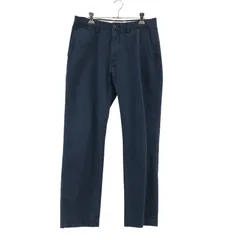 【現状渡し品】POLO RALPH LAUREN ポロ・ラルフローレン CLASSIC FIT CHINO PANT クラシックフィット チノパンツ ボトムス【158-260103-hn-01-fur】