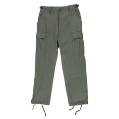 Item thumbnail for item e6b8567e-571a-43f0-990c-3b14752af72c