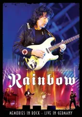 2026年最新】monsters of rockの人気アイテム - メルカリ