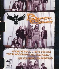 Item thumbnail for item 7138cc0f-dcb1-4e5a-8979-1fb6def2e2f2