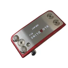 2026年最新】山手通りの人気アイテム - メルカリ