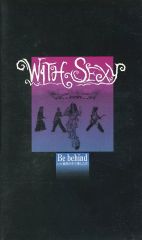 Item thumbnail for item 7447f3c9-ef16-4efe-a0e7-1274a5547757