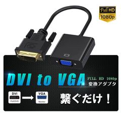 Item thumbnail for item 92db394f-595b-48b4-8063-27534eaaaa2d