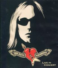 Item thumbnail for item d8e46a9b-73f8-4f73-be67-705a5da389ea