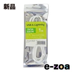 Item thumbnail for item 0ec9804d-4f16-46bd-9b66-f55273bd573a