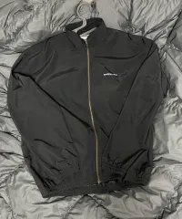 thisisneverthat ウィンドブレーカー