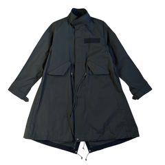 Off-White オフホワイト ARROWS SCARF スカーフ マフラー オレンジ