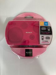 Item thumbnail for item a1448a28-6e9d-48fa-bd3a-c5b31435dfe3