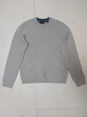 TED BAKER ニット 3