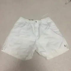 POLO RALPH LAUREN ポロラルフローレン ハーフパンツ サイズ 36