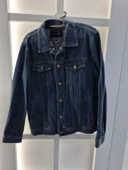 プロジェクトエム 正規品 デニムジャケット サイズ 100 出品
