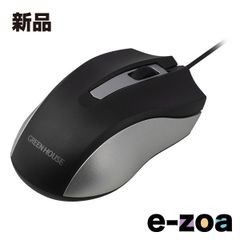 Item thumbnail for item 15d49b2b-9745-48fd-9518-780d8e4d1f18